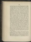 Page 266
