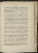 Page 267