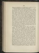 Page 268