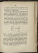 Page 269