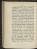 Page 270