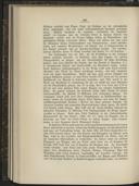 Seite 272