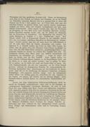 Seite 283