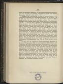 Seite 288