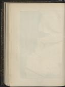 Seite 290