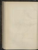 Seite 292
