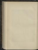 Seite 296