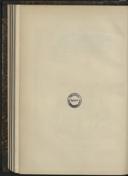 Seite 304