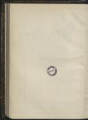 Seite 310