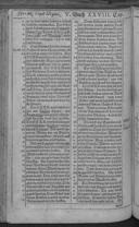 Seite 264