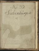 Seite 104