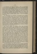 Seite 119