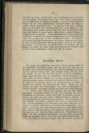 Seite 124