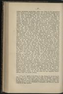 Seite 126