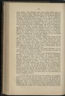 Seite 128