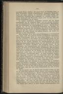 Seite 140