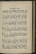 Seite 143