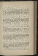 Seite 159