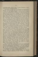 Seite 161
