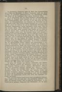 Seite 163