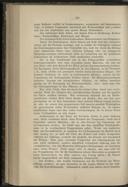 Seite 164