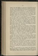 Seite 166