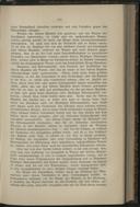 Seite 167
