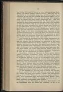Seite 168