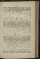 Seite 169