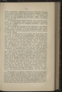 Seite 171