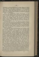 Seite 173