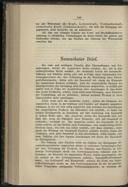 Seite 174