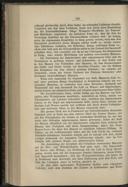 Seite 178