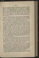 Seite 179