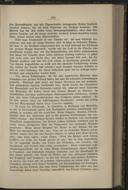 Seite 183