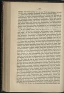 Seite 184