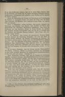 Seite 185