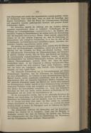 Seite 187