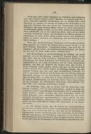 Seite 188