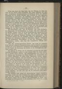 Seite 189
