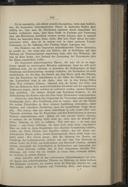 Seite 191