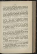 Seite 193