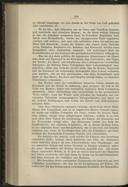 Seite 194