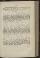 Seite 197