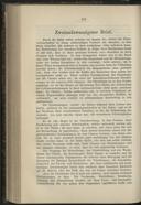 Seite 198