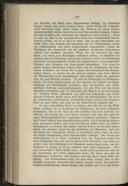 Seite 210