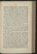 Seite 229