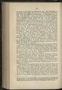 Seite 246