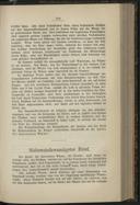 Seite 247