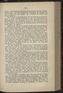 Seite 251